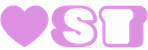 Sofi Tukker Logo
