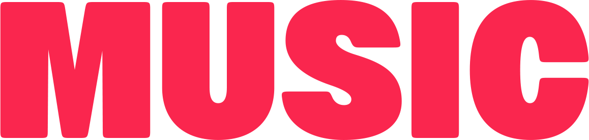 MUSIC Title