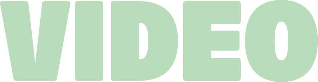 Video Title