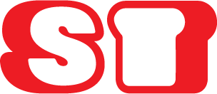 Sofi Tukker Bread Logo ~ ST Bread